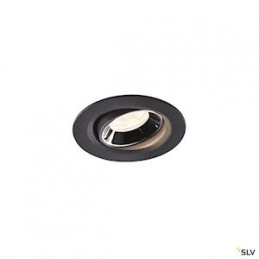 Numinos move XS encastré...