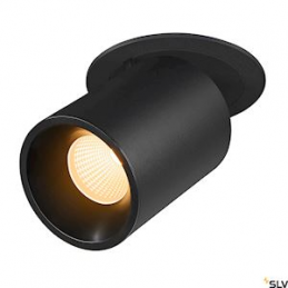 Numinos PROJECTOR L luz de...