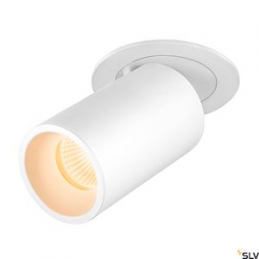 NUMINOS PROJECTOR M,...
