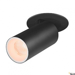 Numinos PROJECTOR s luz de...