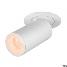 Numinos PROJECTOR s luz de...