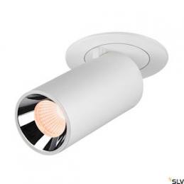 NUMINOS PROJECTOR S,...
