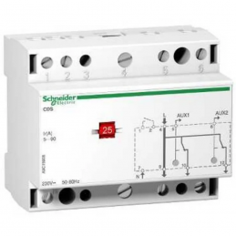 Acti9 CDSs - descargador de...