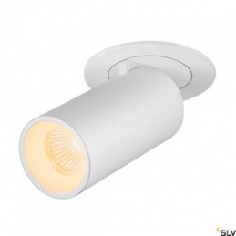 Numinos PROJECTOR s luz de...