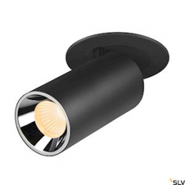 NUMINOS PROJECTOR S,...