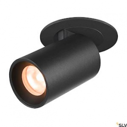 Numinos PROJECTOR XS luz de...