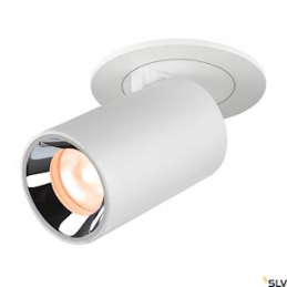 NUMINOS PROJECTOR XS,...