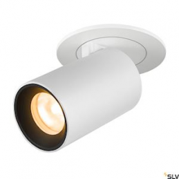 NUMINOS PROJECTOR XS,...