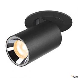 Numinos PROJECTOR XS luz de...