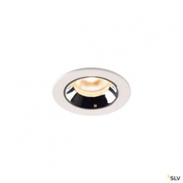 Numinos XS built-in ceiling...