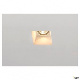 Encastré de plafond Plastra...