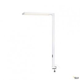 WORKLIGHT Candeeiro de mesa...