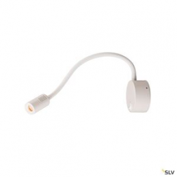 DIO FLEX PLATE wall light...