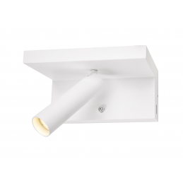 Karpo wall light interior...