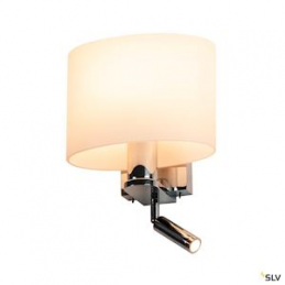 Kenkua luz puntual luz de...