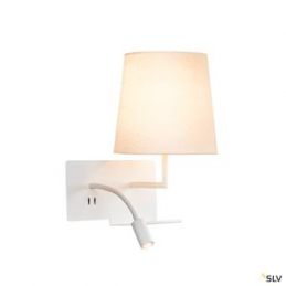 SOMNILA FLEX wall light...