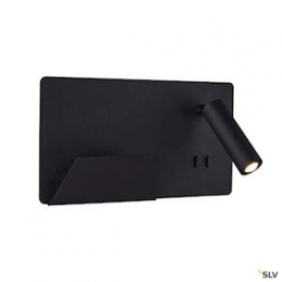 SOMNILA luz puntual luz de...