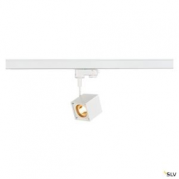 Altra dice TRACK carré...