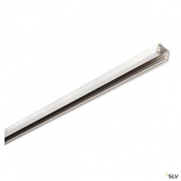 EUTRAC 3-light rail...
