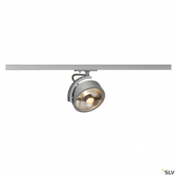 KALU TRACK spot light...
