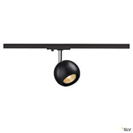 Light EYE 90 GU10...