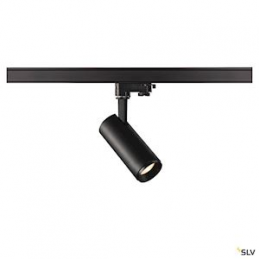NUMINOS S spot light for...