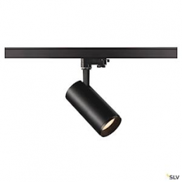 Numinos spot light for...