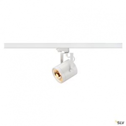 EURO spot 15 TRACK ES111...