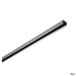 S-TRACK spot light for...