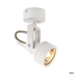 INDA luz de pared y luz de...