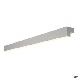 L-Line 120 applique...
