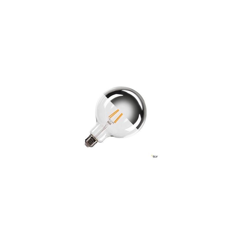 Lampe GU10 LED 7W 4000K 670lm Classe énergie A+ 15000H ARIC 2998