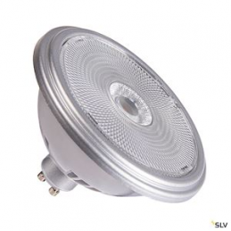 Fonte LED QPAR111 GU10...