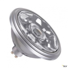 Fonte LED QPAR111 GU10...