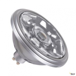 Source LED QPAR111 GU10...