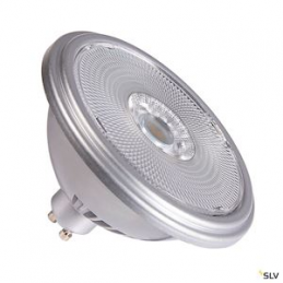 Source LED QPAR111 GU10...