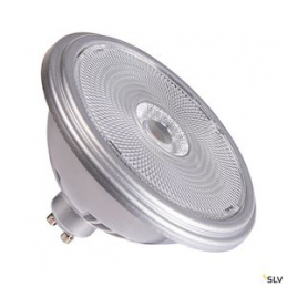 Source LED QPAR111 GU10...