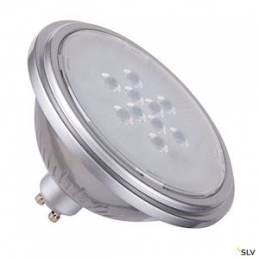 Source LED QPAR111, GU10,...