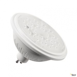 Fuente LED QPAR111 GU10...