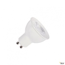 Source LED QPAR51, GU10,...