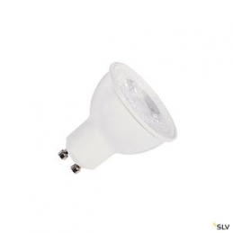 Fuente LED qpar51 GU10...