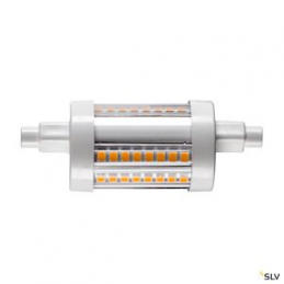 Fuente LED qt-de12 R7s 78mm...