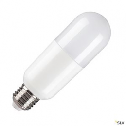 Source LED T45 E27 blanc...