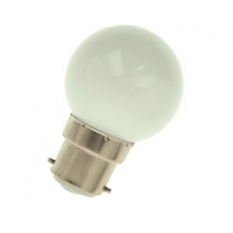 BaiColour LED Party ampoule...