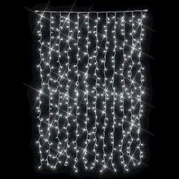 Cortina derecha MASTER...