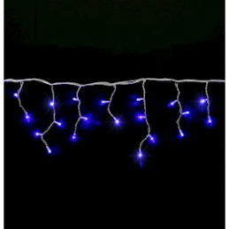 Authentic-rideau stalactite...