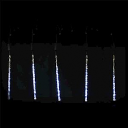 Festisnow kit-curtain...