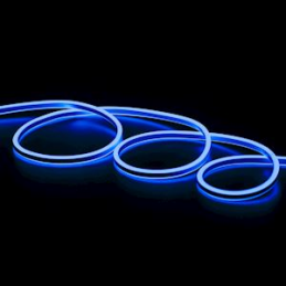 NEONLED-cord NEON reel 30m...