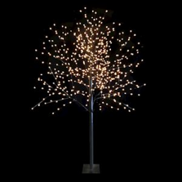 Arbre lumineux Candy Tree,...