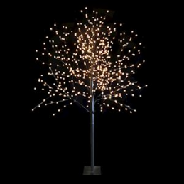 Luminous tree Candy Tree...